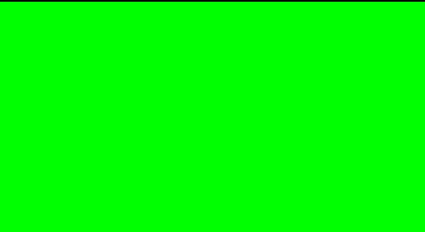 Dead Pixel Buddy — 截圖 3