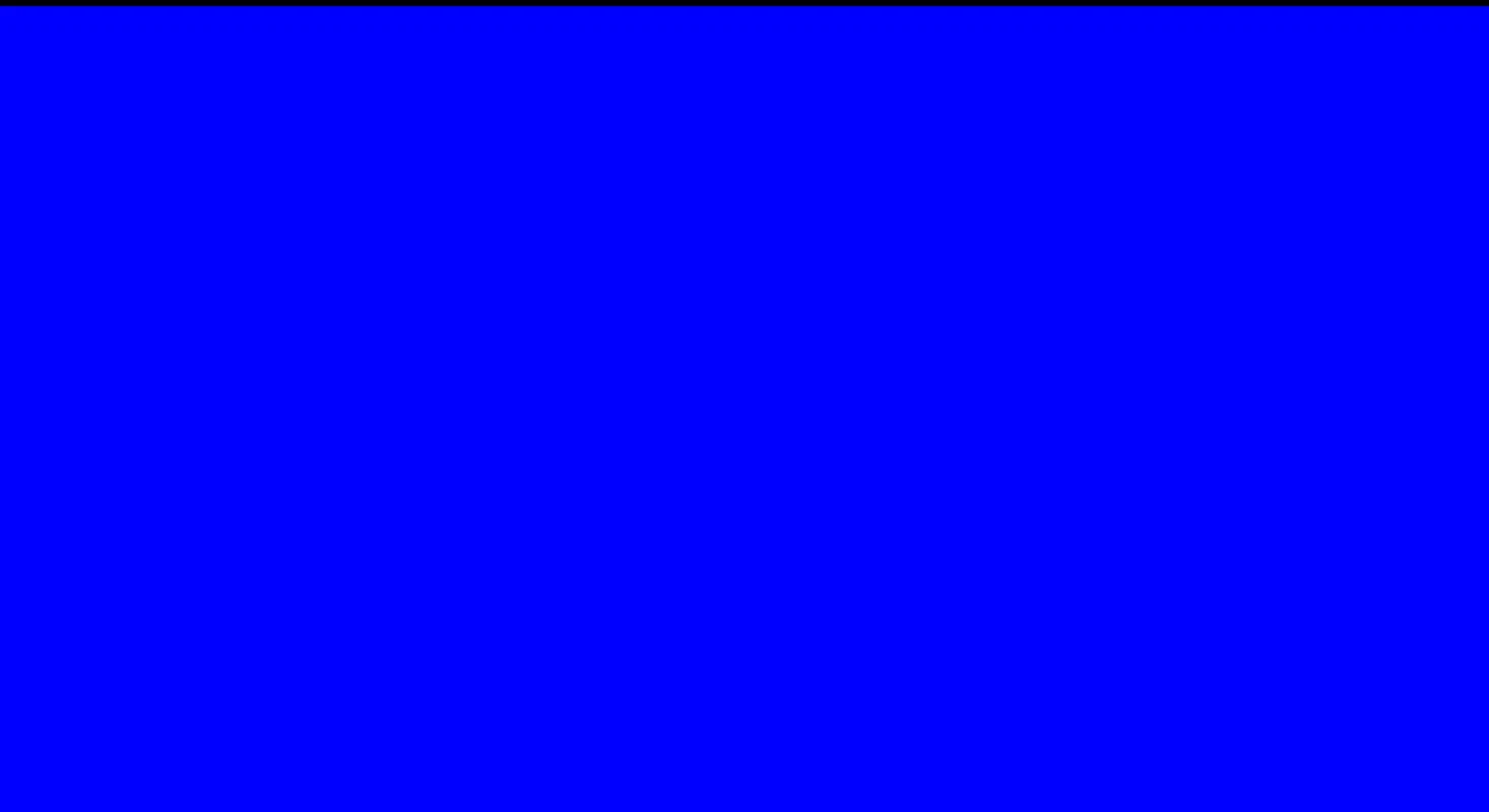 Dead Pixel Buddy — 截圖 4
